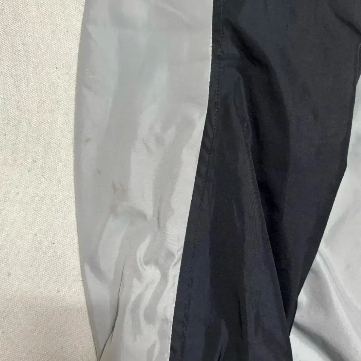 マンチェスター