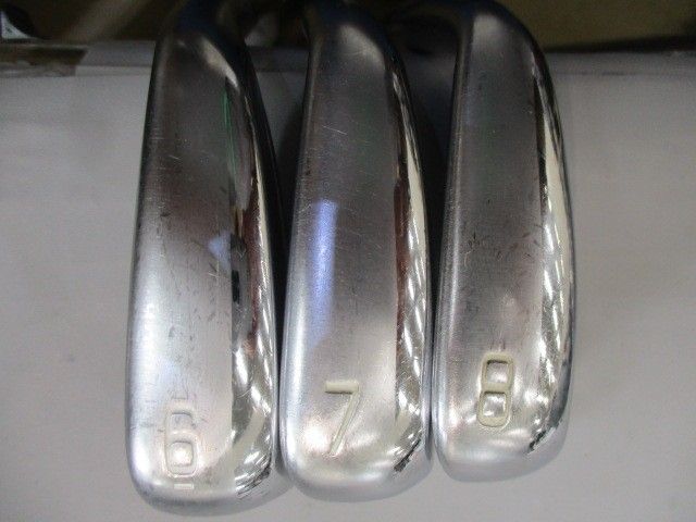 アイアン ミズノ JPX 923 HOTMETAL PRO|NS.PRO.MODUS3.TOUR120 |S|0 136562 USTAUSTRALIA_COM_AU