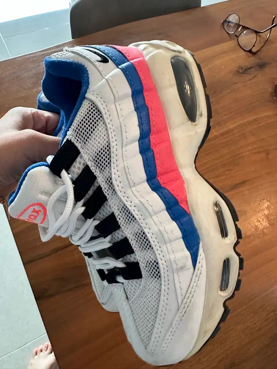 STELLA McCARTNEY ステラマッカートニー フラットシューズ 未使用品