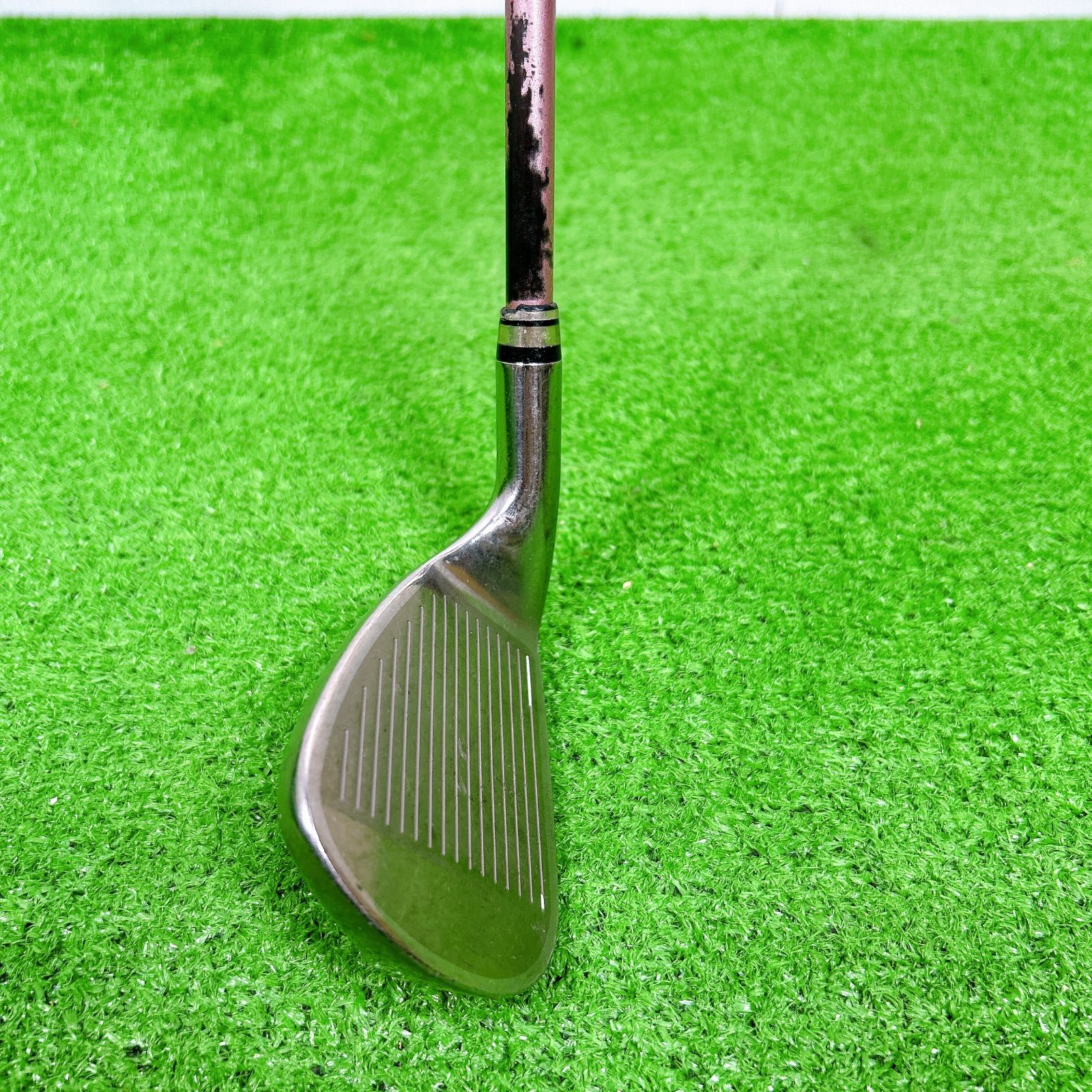 XXIO 8代目 MP800 9番 レディース アイアン ゴルフ 単品 ゼクシオ 8代目 MP800 レディース 単品 9番 9i L 初心者 優しい XXIO