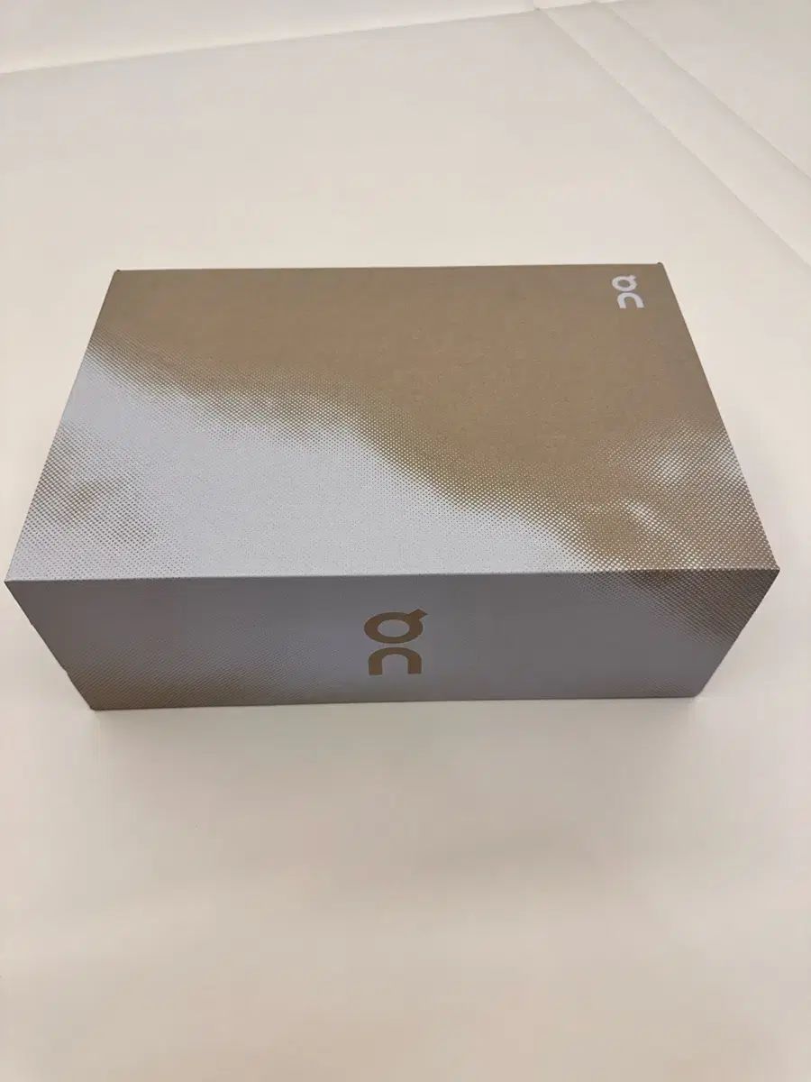 W270 単ランニング クラウドMONSTER2