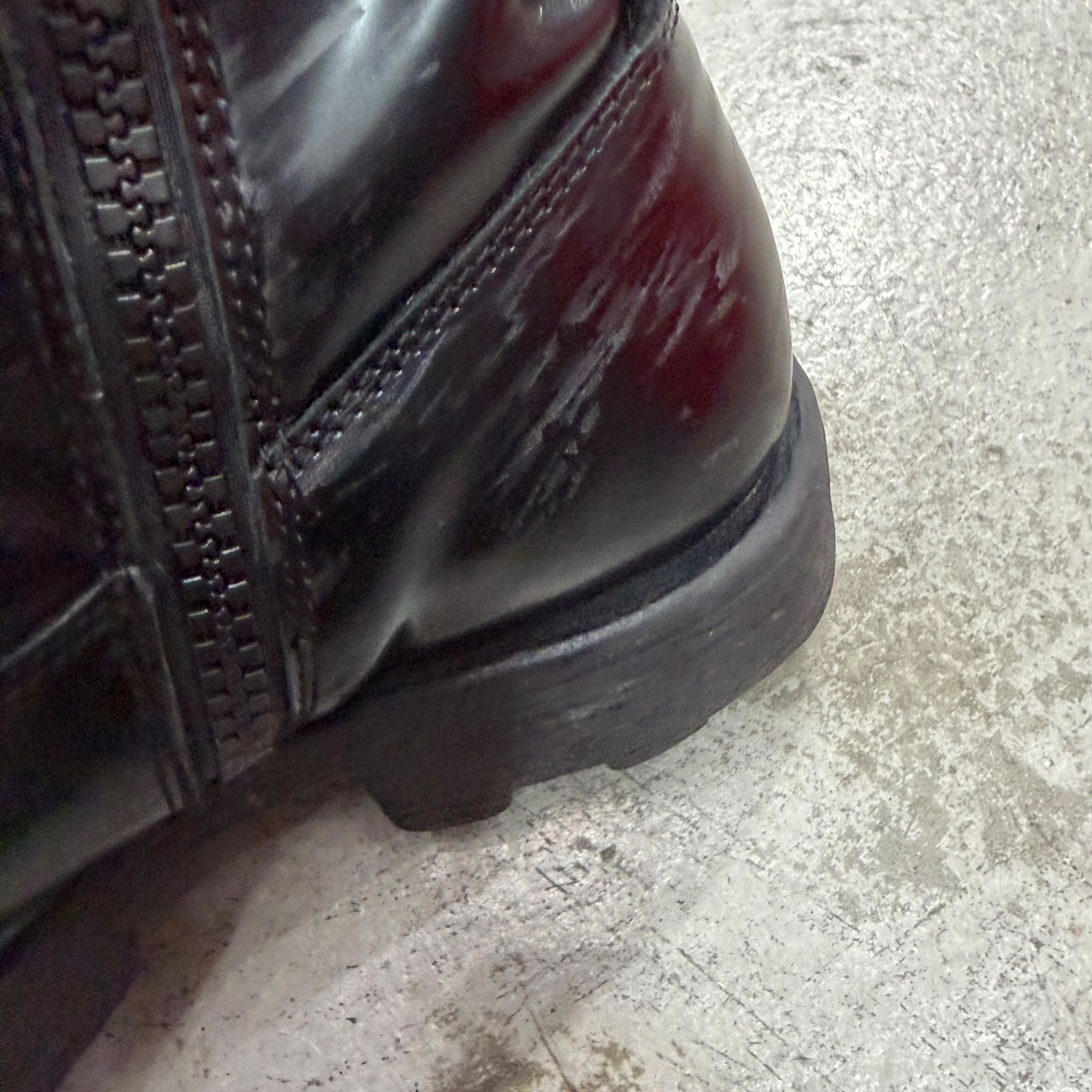 参考上代106700円