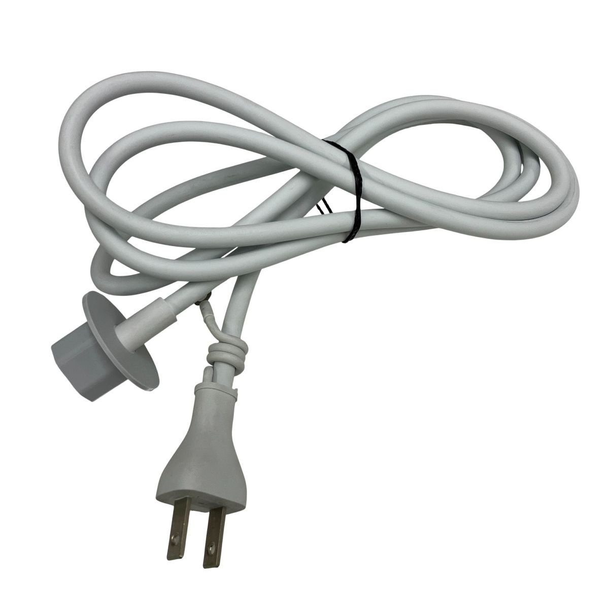 Apple iMac Retina 5K 27インチ 2020 一体型 PC 24GB SSD 256GB Radeon Pro 5300 Core i5 10500 3.10GHz Sequoia 訳有 T10488768