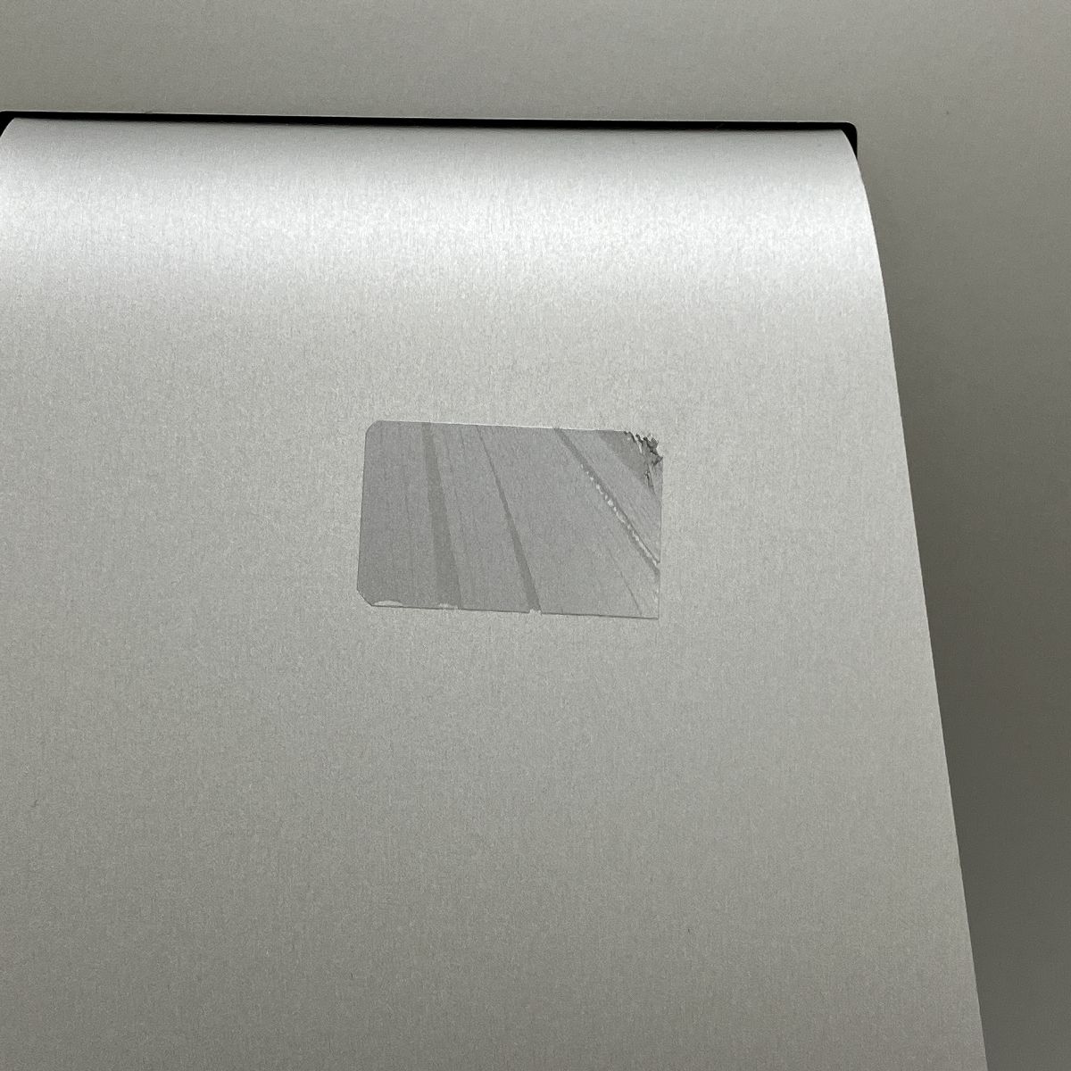 Apple iMac Retina 5K 27インチ 2020 一体型 PC 24GB SSD 256GB Radeon Pro 5300 Core i5 10500 3.10GHz Sequoia 訳有 T10488768 VETTDRUCK_DE