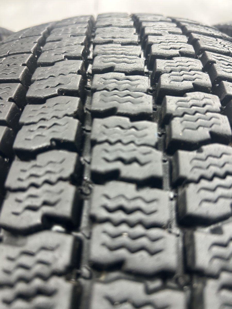 シビリアン等 STT026