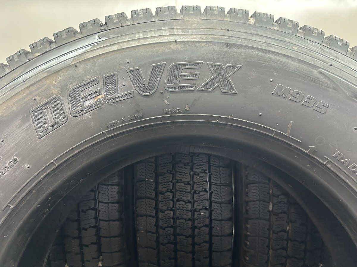 シビリアン等 STT026