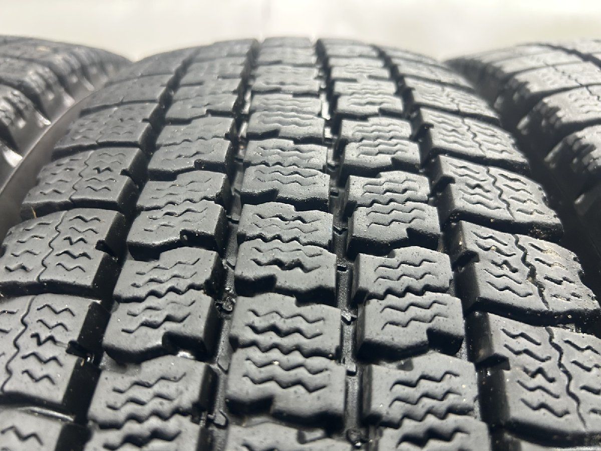 205|80R17.5 120|118N