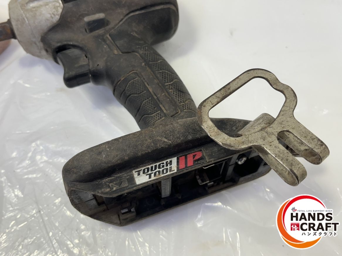 バッテリー×2 充電器×1