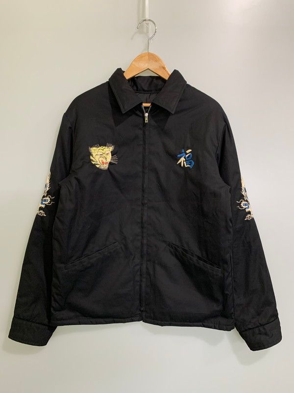 Schott NEW SINGLE BREAST RIDERS ライダース schott（ショット）の