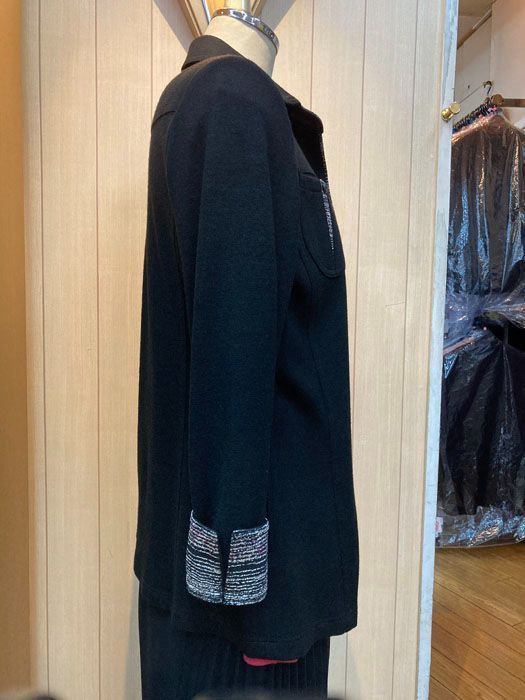 ４０代５０代６０代