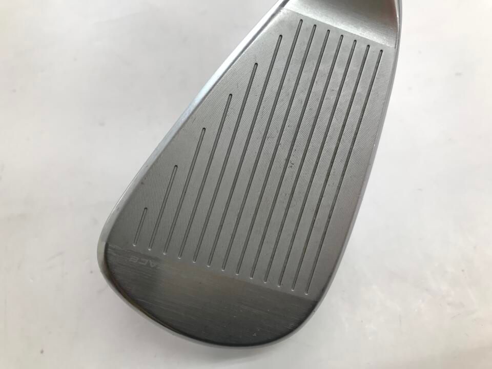 ヨネックスパワークッション 65ZSLIM バドミントンシューズ 25.5cm