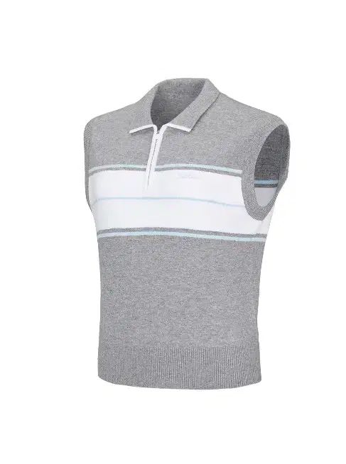 Titleist タイトリスト