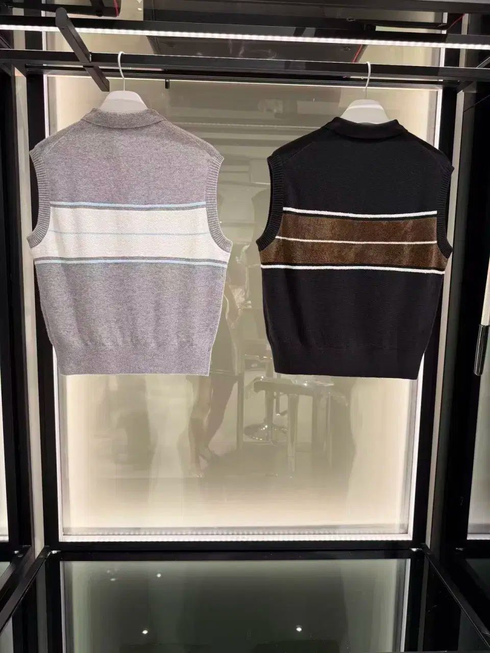 Titleist タイトリスト レディースゴルフ ニット ベスト