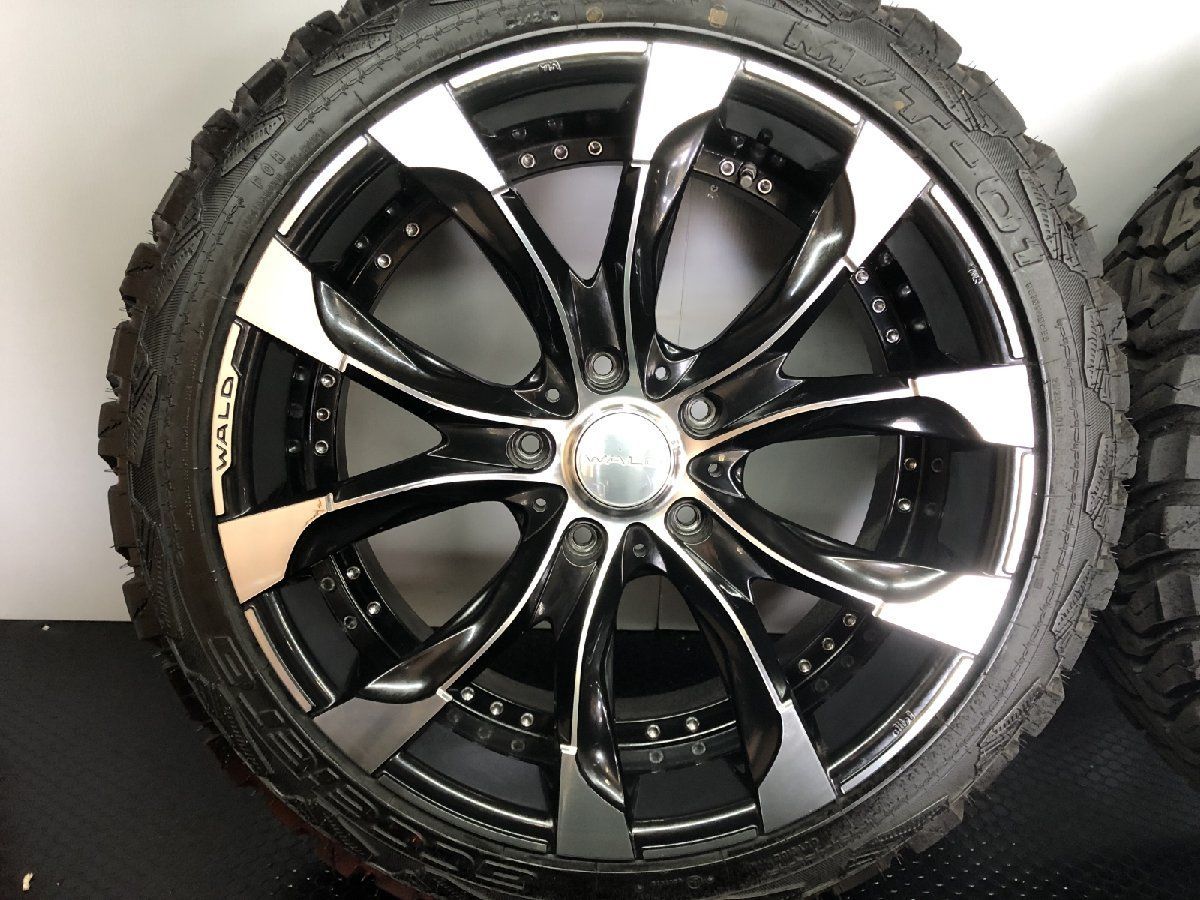 LX570 ランクル等