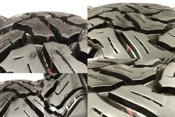 22インチ 10J5HPCD150