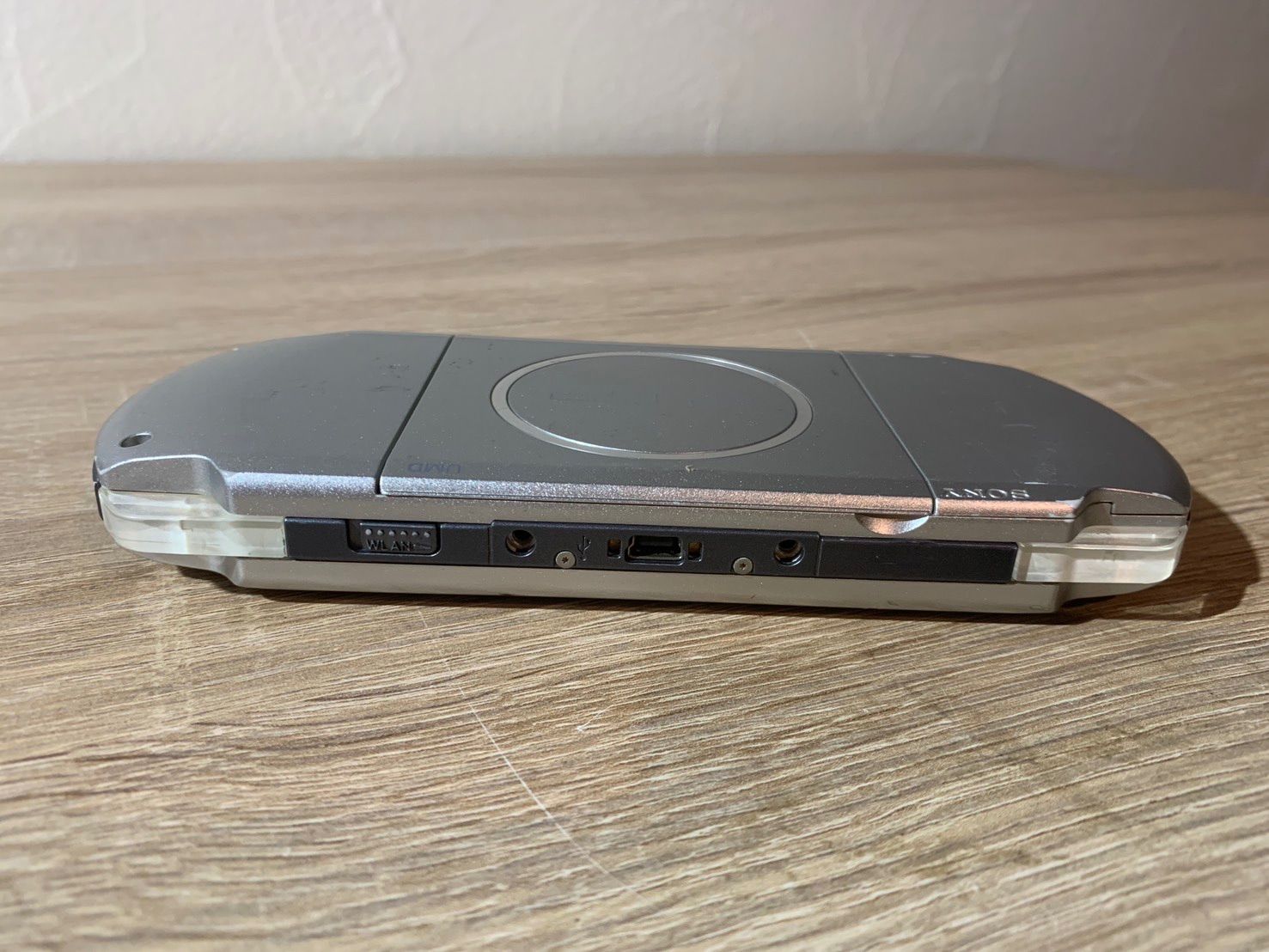 3000 ミスティック