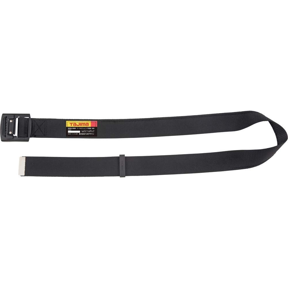 アンティーク 昭和 POCKET INTERPRETER 日本交通公社 JTB