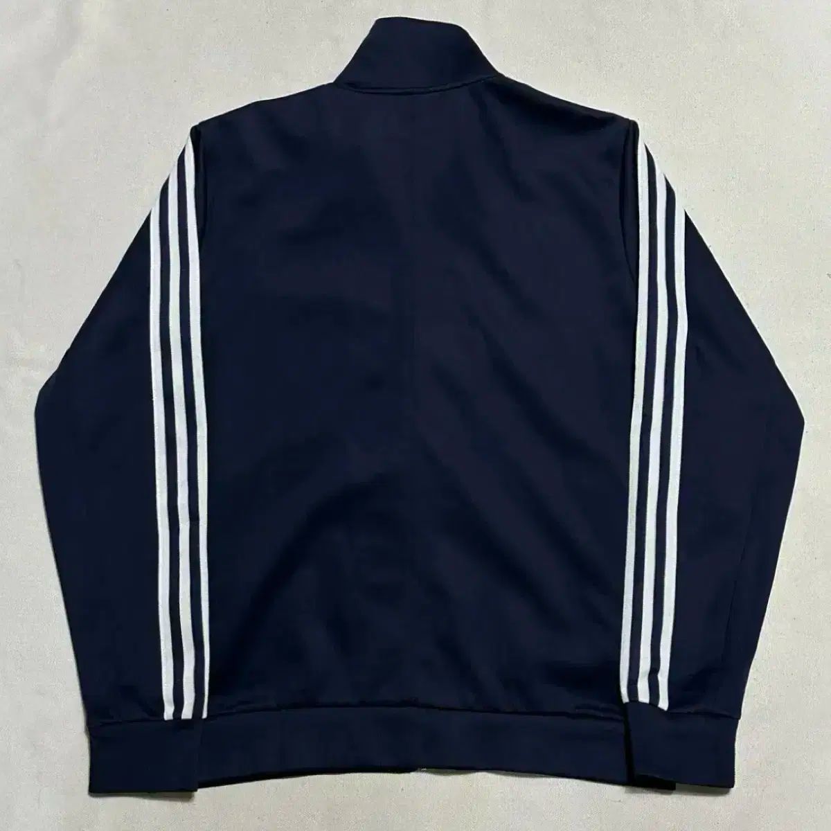 アディダス チェルシー 3本線 ネイビー トラックジャージ WWW_OLIVIERBERNSTEIN_COM