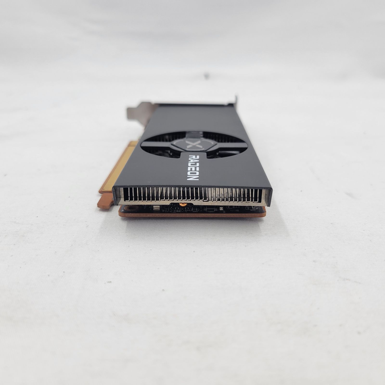 箱＆付属品あり