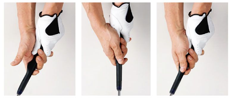 TVで紹介 タバタ