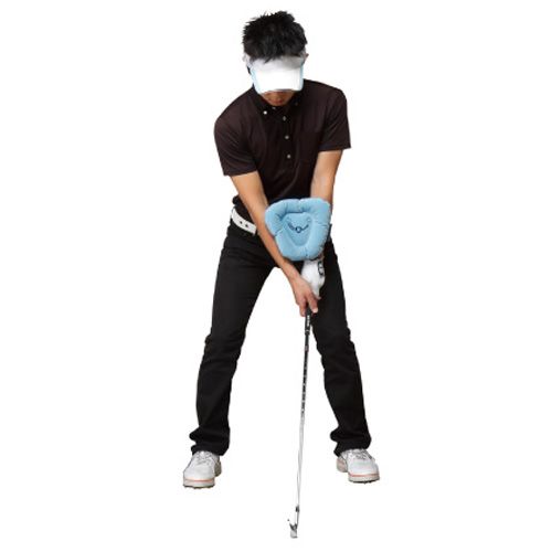 練習器具 3点セット