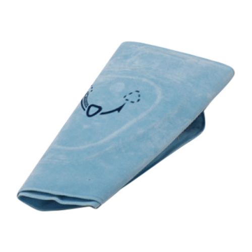 練習器具 3点セット