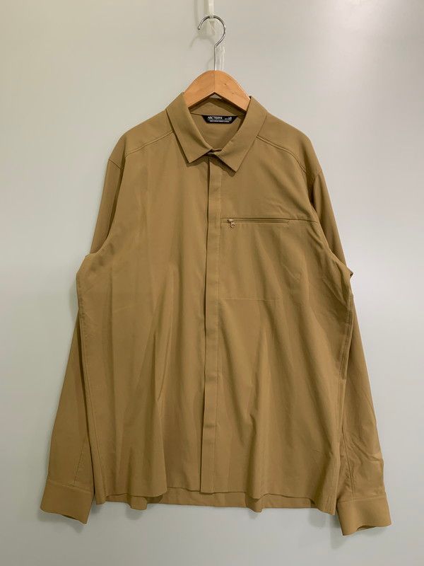 アンサー4 answer4 アルファダイレクトロンT Lサイズ パープル Answer4