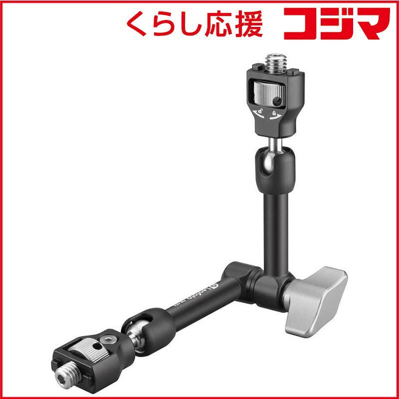 Cinelli×MASH ヒストグラムフレームセット クランクつき ピストバイク