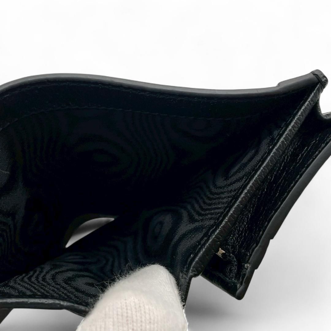 シェリーライン