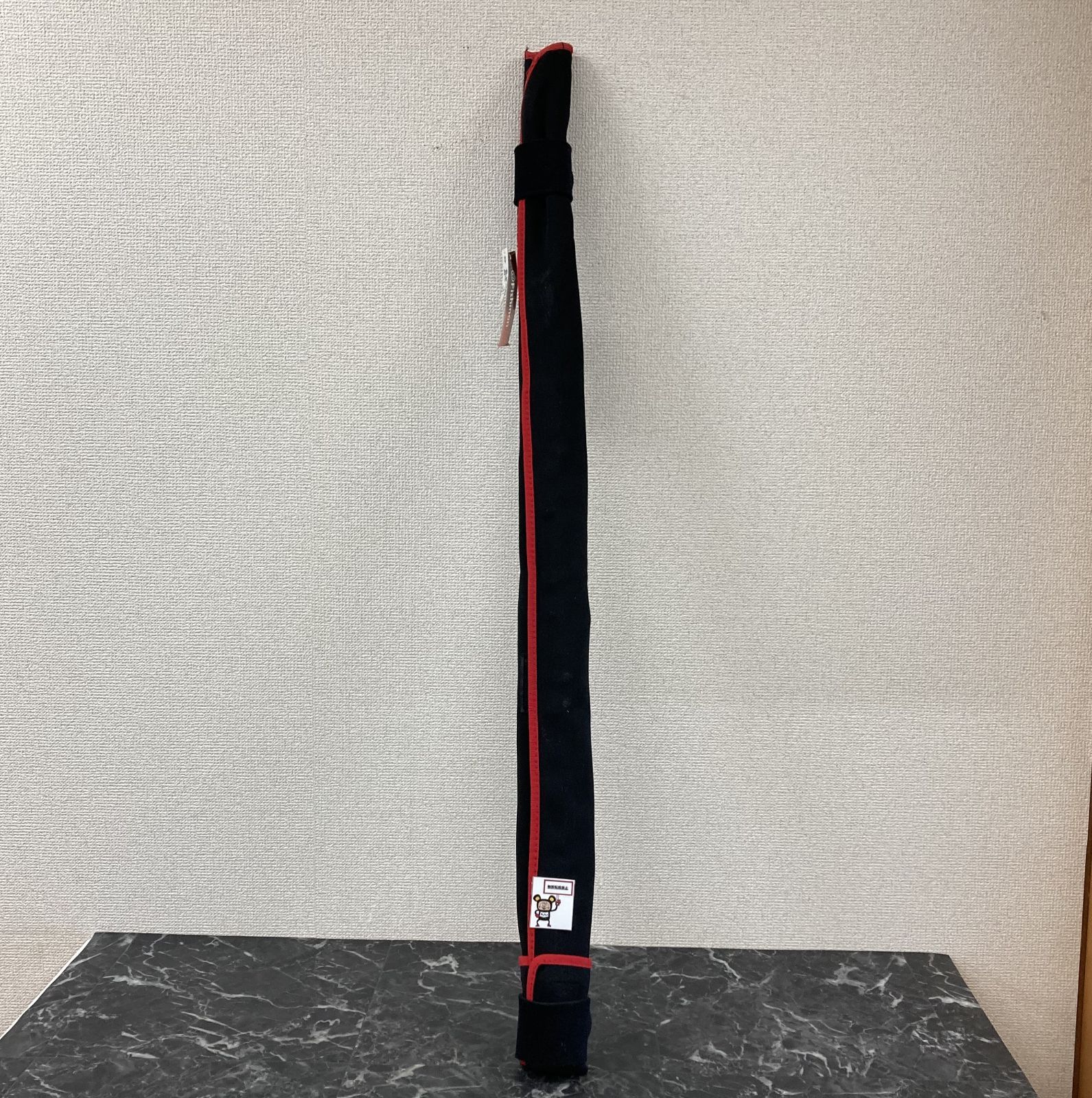 63. Fishman フィッシュマン Beams ビームス CRAWLA クローラ 9.2L＋ 店舗併売品