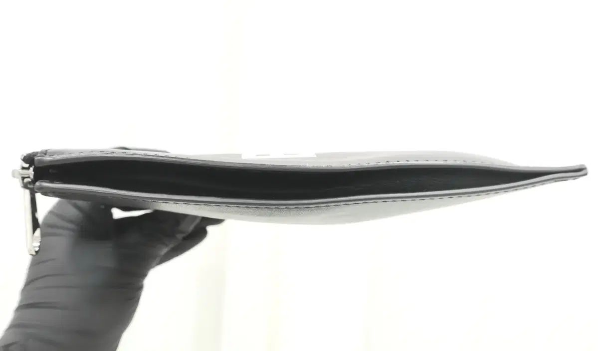 プリント ストラップ