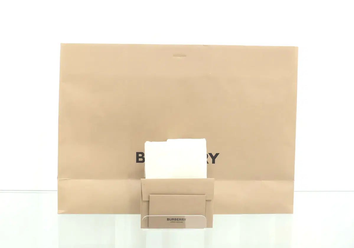 クラッチバッグ ブラック