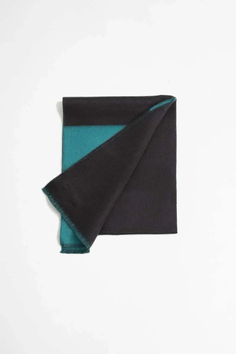 マフラー GRANITE