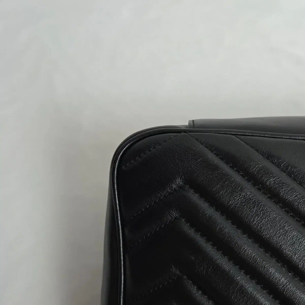 マーモント large