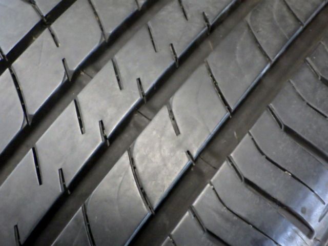 K371 2025年製造 約8部山◆DUNLOP SP SPORTLM705◆195|50R16◆4本 FFCRYSTALESIA_COM