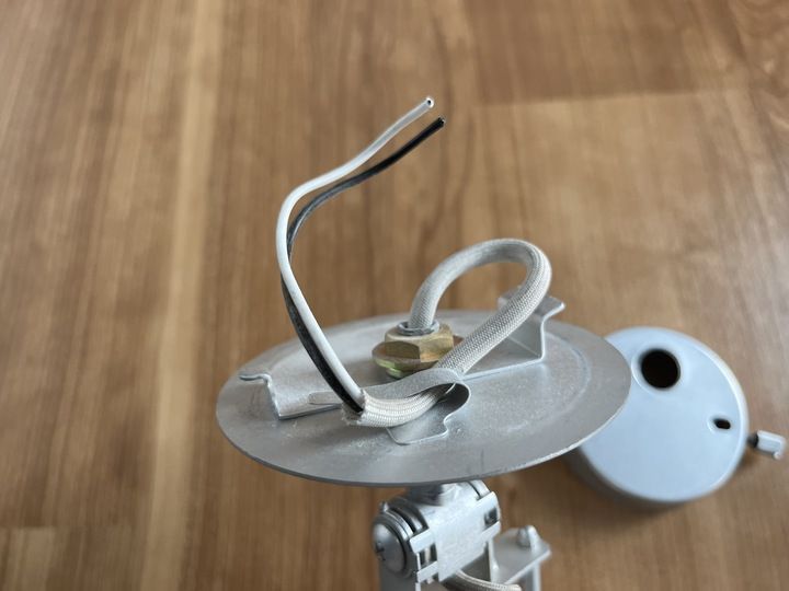 Kスポット ヤマギワ