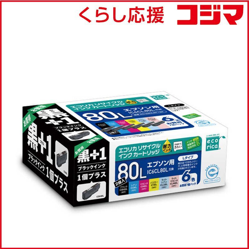 CD OHMYGIRL ビニ ユビン CD トレカ 未開封 BANANA