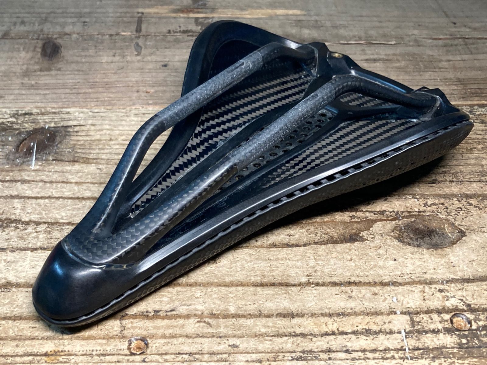 スペシャライズド