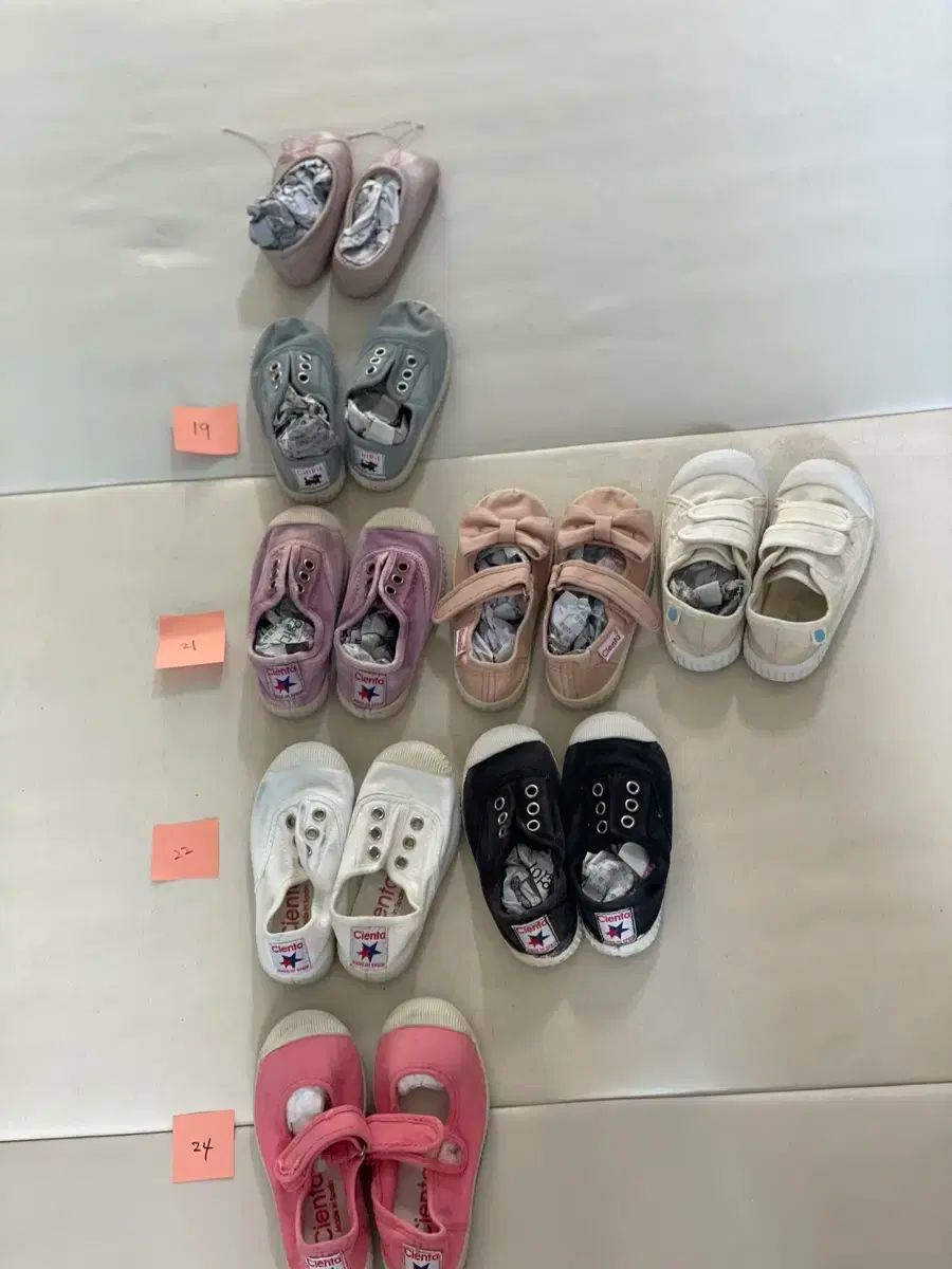 igor フォームダピ