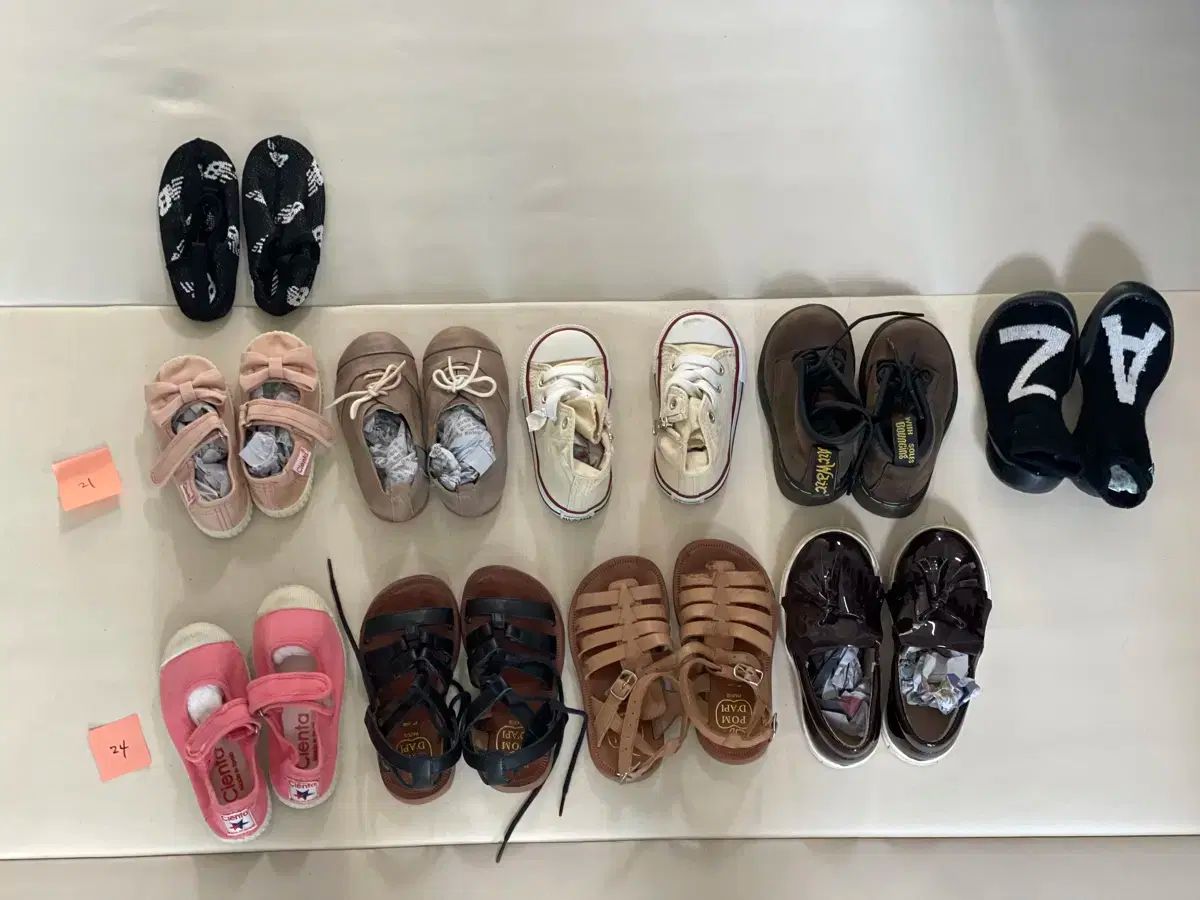 ユア靴 16種 シエンタ igor フォームダピ DR. MARTENS など WWW_SMP1DAWEKUDUS_SCH_ID