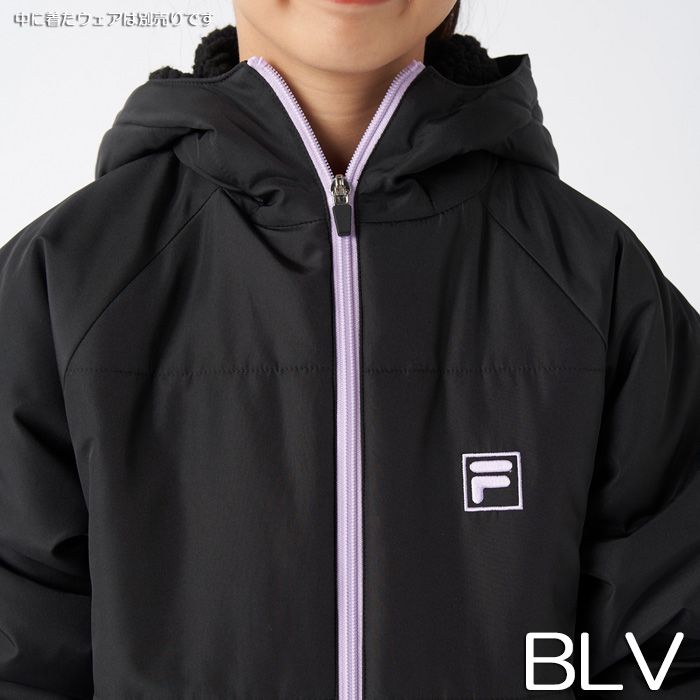 スノーボード 部活