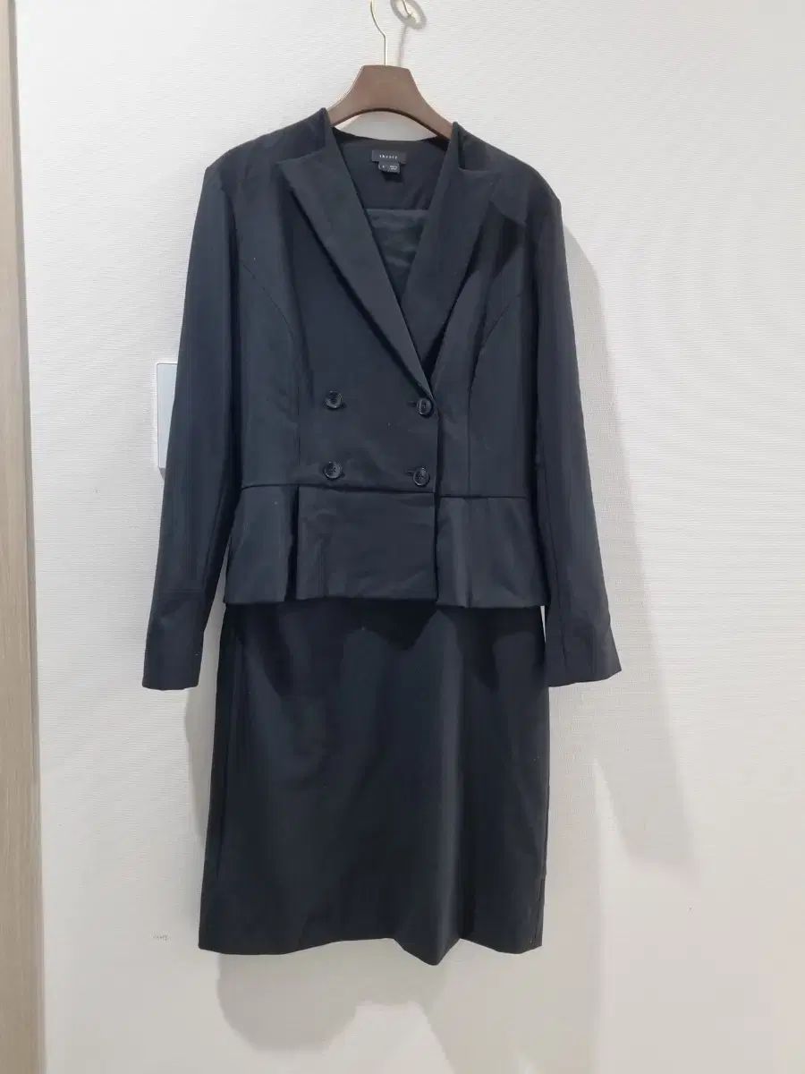 Theory セオリー ブラック ワンピース