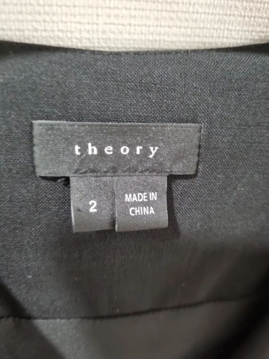 ブラック ワンピース