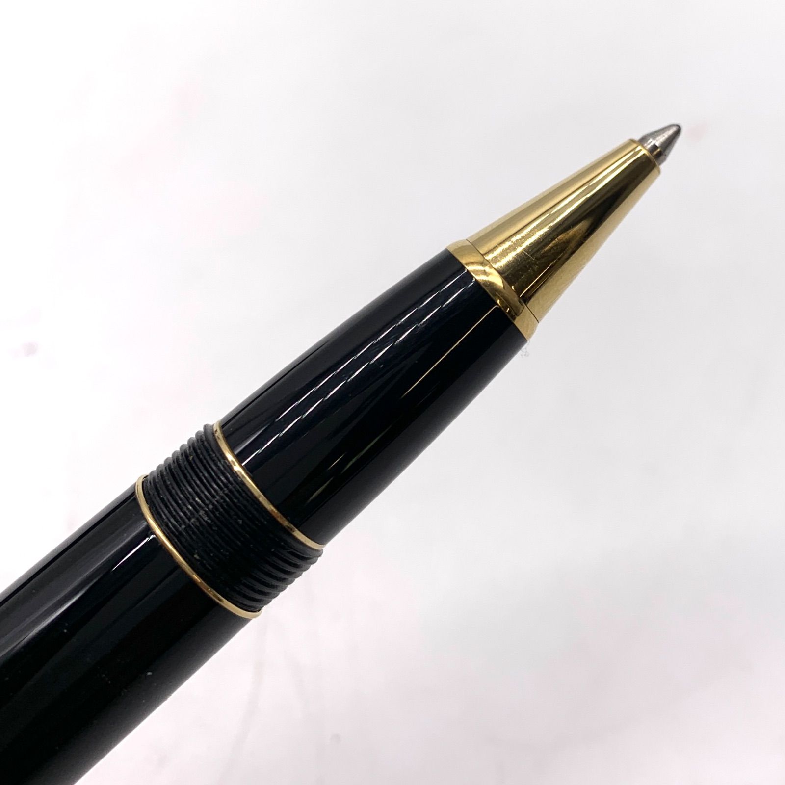 マイスターシュテュック