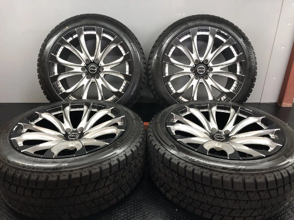 2025年最新】ヴァルド 22インチの人気アイテム - メルカリ