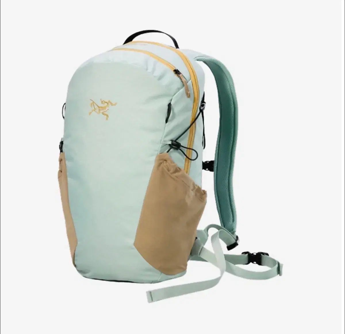 ARC TERYX アークテリクス マンティス16 バックパック