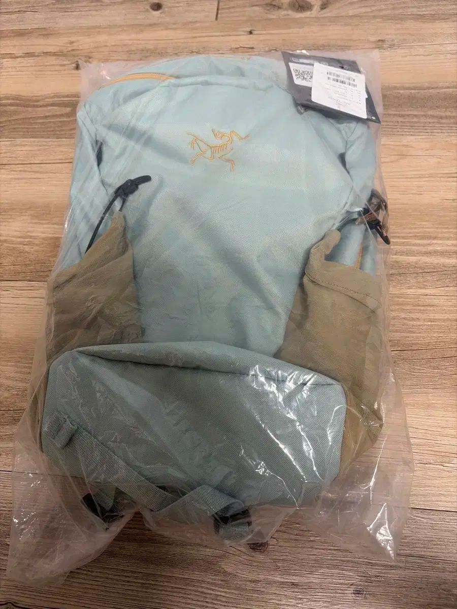 TERYX アークテリクス