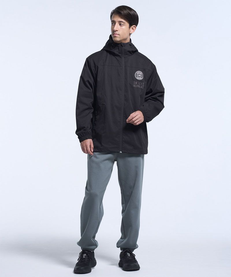 スボルメ svolme テックスウェットロングパンツ サッカー フットサル ウェア スウェットパンツ 1253-48412 010 ブラック LLC-HASEGAWATOSO_COM