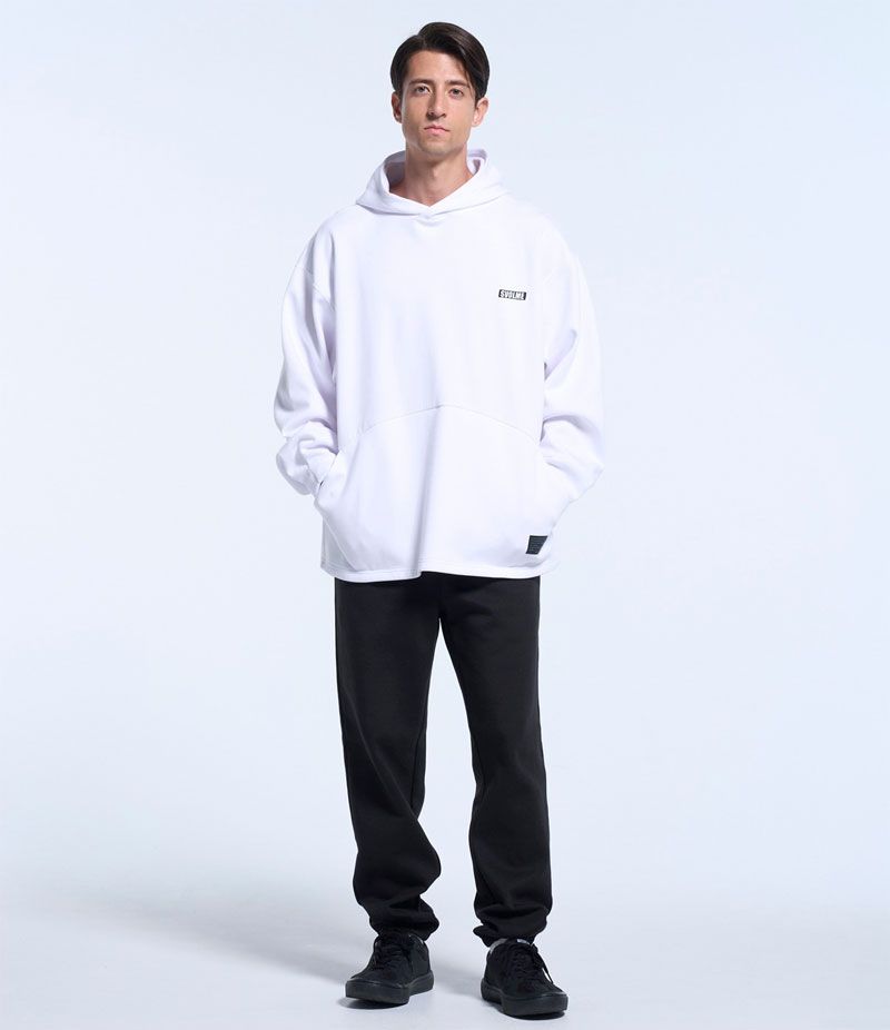 スボルメ svolme テックスウェットロングパンツ サッカー フットサル ウェア スウェットパンツ 1253-48412 029 スモーキーグレー LLC-HASEGAWATOSO_COM