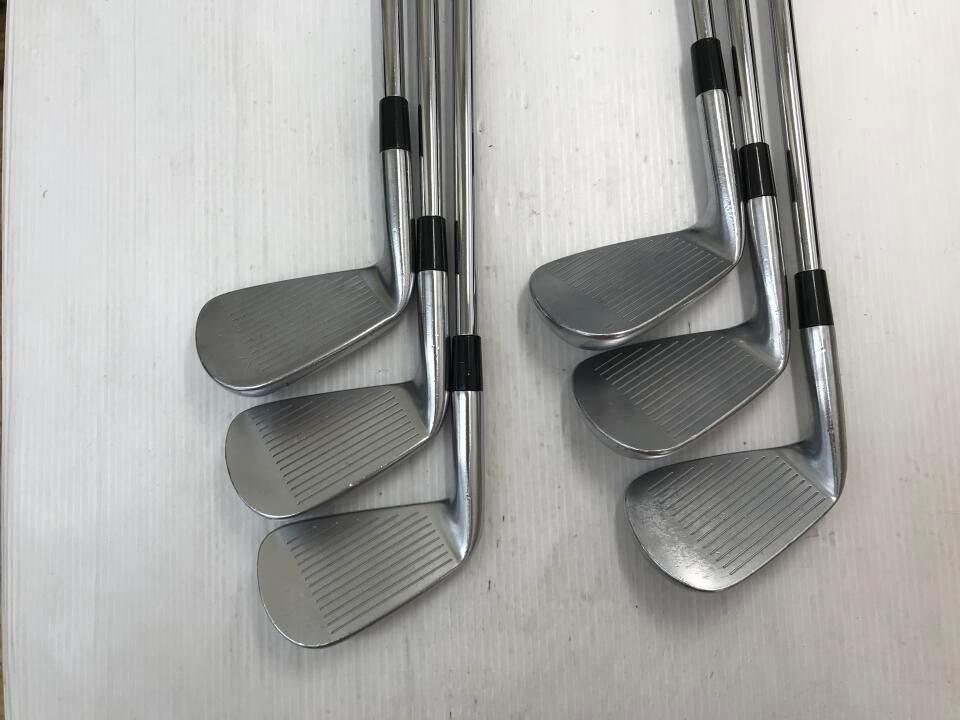 ダイナミックゴールド EX